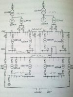 شمای شین های یک ن&.jpg