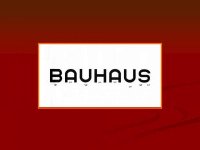 BAUHAUS.jpg