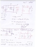 Scan1.jpg