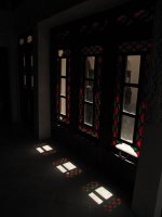 IMG_9328.JPG