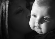 0708181330321a_mother_.jpg