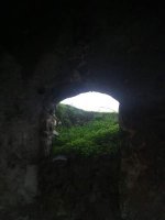 201102171169.jpg