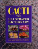 Cacti - The Illustrated Dictionary (1991) 1.jpg