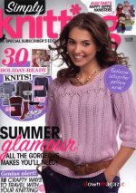 1.Simply_Knitting_Issue_96_____August_2012.jpg