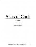 Dino_Osmic_Atlas of Cacti 1.jpg