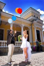 949589fantastic_russian_wed_08.jpg