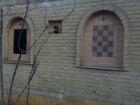 20130124494.jpg