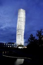 Turning Torso2.jpg