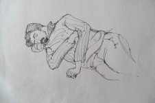 SAM_1174.jpg
