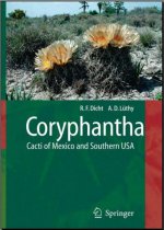 Coriphantha-Cacti of Mexico & Soutern USA 1.jpg