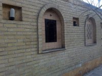 20130124491.jpg