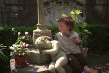 371307349995child_32.jpg