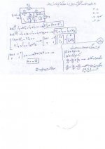 Scan1.jpg