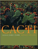 Cacti. Biology and Uses 1.jpg