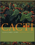 Cacti. Biology and Uses 1.jpg