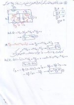 Scan10001.jpg