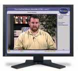 lg_8fee3_3285.jpg