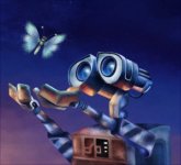 walle_insp13.jpg