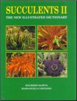 Succulents II - The New Illustrated Dictionary (2001) 1.jpg