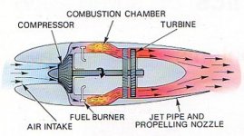 jet-engine.jpg