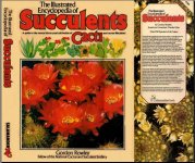 The Illustrated Encyclopedia of Succulents 1.jpg