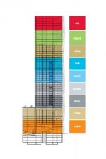 diagram-rojkindarquitectos-668x1000.jpg