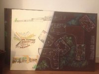 IMG_5813[1].jpg