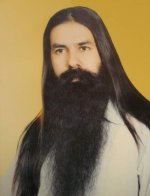 سيد خليل8.jpg