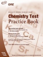 Chemistry Test - Practice Book.jpg