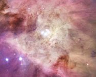 Wallpapers Space 2010 (79).jpg