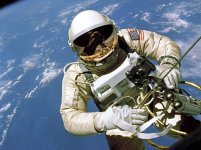 Astronaut Edward H. White, Preforming First EVA by an American.jpg