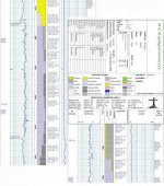 logplotgallery10b.jpg