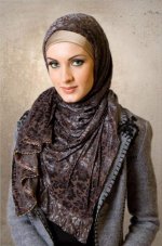 hijab-scarf-jacket-trends-2012.jpg