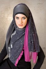 Hijaber-Amazing-Hijab-Scarf-Styles.jpg