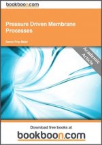 Pressure Driven Membrane Processes.jpg