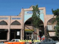 bazar-ardabil-03_400.jpg