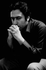220px-Mehdi_moosavii.jpg 220px-Mehdi_moosavii.jpg