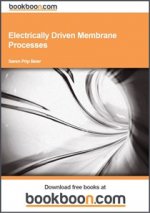 Electrically Driven Membrane Processes.jpg