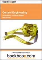 Control Engineering - An introduction with the use of Matlab.jpg