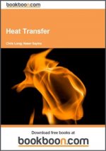 Heat Transfer.jpg