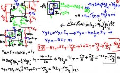 solution1.jpg solution1.jpg