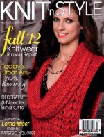 3.Knit___n_Style_-_Issue_181__October_2012.jpg