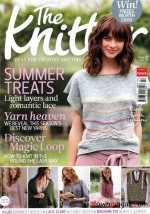 4.The_Knitter_-_Issue_47_2012.jpg