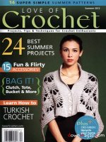 6.Love_of_Crochet_-_Summer_2012.jpg