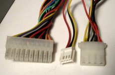 800px-Molex.jpg