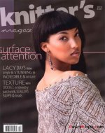 7.Knitter_s_Magazine_Issue_107_-_2012.jpg