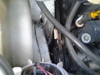20130905_144219.jpg