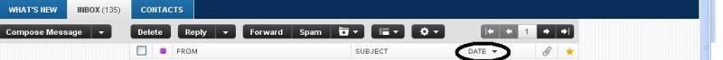 mail.jpg