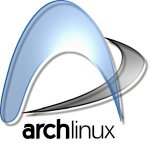 Archlinux.jpg