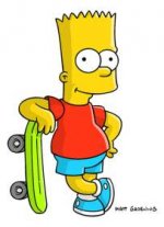 Bart_Simpson.jpg